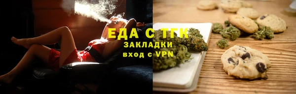ECSTASY Алзамай