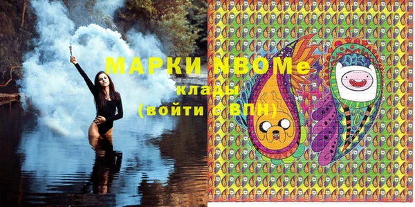 кокс Няндома
