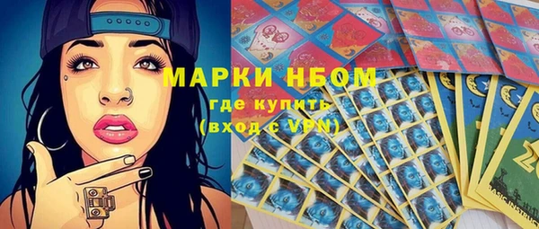 apvp Нягань