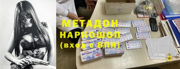 ECSTASY Алзамай