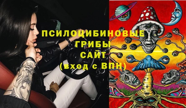 бутират Алексеевка